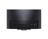 LG OLED55B9 - 526818 - zdjęcie 7
